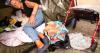 Steve Lopez: On Skid Row, it's been decades of frustration. Will the next mayor have a plan?