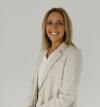 COURTNEY BONSTETTER HIRED AS MURRAY COUNTY MEDICAL CENTER DIRECTOR OF NURSING