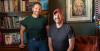 Poetic defiance: The revival of Sibling Rivalry Press, Arkansas’ hub for queer poetry