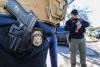 ICE Agents Under Fire After Shooting Colombian Man in the Head Then Handcuffing His Lifeless Corpse on the Ground