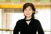 Top talent Wei Wu helps bring more young Chinese artists onto global art stage
