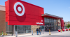 Something big has targeted northern Utah. It opens later this month