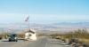 Company plans mine near JTNP; Park group musters opposition to claims