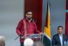 Ali announces mobile government services for overseas Guyanese