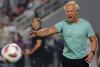 'Delighted to be in Myanmar': Myanmar names Norwegian Andersen as head of national team