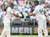 Pakistan Test Squad begins preparations for West Indies tour at Rawalpindi Cricket Stadium