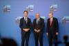 Prime Minister Janez Janša after NATO summit: "If NATO did not exist, we would have to reinvent it"