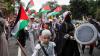 ‘Even in Muslim countries, I did not see hatred of Jews like this in Australia’