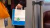 NHS confirms free prescriptions for 7 groups of patients in England