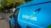 British Gas confirms 'automatic' 5-year move for all energy customers