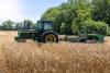 Settlement gives Wisconsin farmers more freedom to repair John Deere equipment