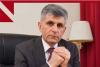 "In Baku, we gave a worthy rebuff to the false claims regarding the  past and present of our people" – Former Artsakh Parliament Speaker  from Baku captivity 