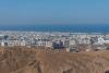 Oman and Jordan launch $100mln investment firm
