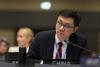 Interview: Dr Sun Yixian on his new database tracking Chinese climate ‘leadership’