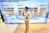 Connect Seeks To Bridge Chinese Innovators And The West
