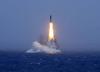 French Pacific Commander Says France Had Advance Notice of China’s SLBM Launch