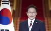 EXCLUSIVE: Interview with President Lee Jae Myung Ahead of His State Visit to Mongolia