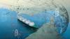Hormuz Risk Is Back: Why The Market Is Wrong On Energy