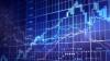 ADB Trims India's FY27 Growth Projection to 6.6 pc From 6.9 pc, Cites Higher Energy Prices
