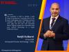 Global Technology, Local Feedstocks Will Drive India’s SAF Growth: Honeywell's Ranjit Kulkarni
