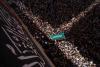 Million-strong crowds fill Najaf streets for Khamenei funeral as Iraq declares public holiday
