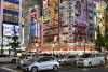 Japan Plans Direct Express Linking Narita and Haneda Airports