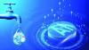 Green Climate Fund Project Targets One Million Beneficiaries, Boosts Jordan’s Water Supply
