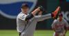 Skubal to the Dodgers? Passan’s top trade deadline moves for contenders