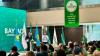 Baitaq Party approves 51 candidates for Qurultay elections