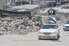 Lebanon’s Faustian bargain: The mirage of the trilateral framework