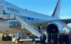 President of the Republic of Korea Arrives in Mongolia for State Visit