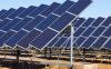 Government Approves Renewable Energy Projects Across Six Aimags