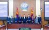 Government Initiates State-Owned Enterprise Reforms in Line with International Standards