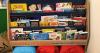 Community hub launches new Book Nook to help raise young readers