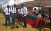 Muyingo calls for compulsory agriculture education