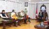 Nepal Speaker invites Lok Sabha Speaker Om Birla for official visit