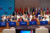 Korea must adapt to NATO-aligned defense ecosystem to win contracts: experts