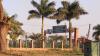 Eswatini receives 11 people deported from the US as part of migration crackdown