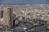 Egypt’s educated youth turn to delivery work