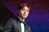 Park Ji Hoon's Manila Fan Concert Canceled, August Event Moved to Macau