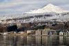 Skald Akureyri Opens in Iceland with 71 Rooms and 15 Apartments