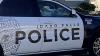 Idaho Falls Police hiring new officers, final testing opportunity of 2026 set for July 25
