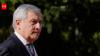 Italy's 007 scandal: Two Russian military attaches expelled over spying