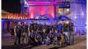 Markazia Yamaha Opens Largest Yamaha Showroom in Middle East, Announces Guinness World Records Achievement by Rider Walid Shabsough