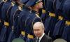Media: EU may soften proposed entry ban on participants in Russia's war against Ukraine