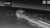 Ukraine claims hits on more Russian fuel tankers as Crimea campaign intensifies