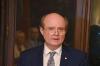 County Roscommon native co-chairs New York City independence celebrations