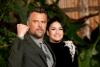 SOLD: See North Dakota's Josh Duhamel's $3 Million LA Home
