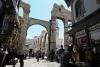 Syria welcomes US announcement of removal from blacklist