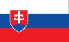 Slovakia introduces 120-day national visas, tougher work permit rules from July 15